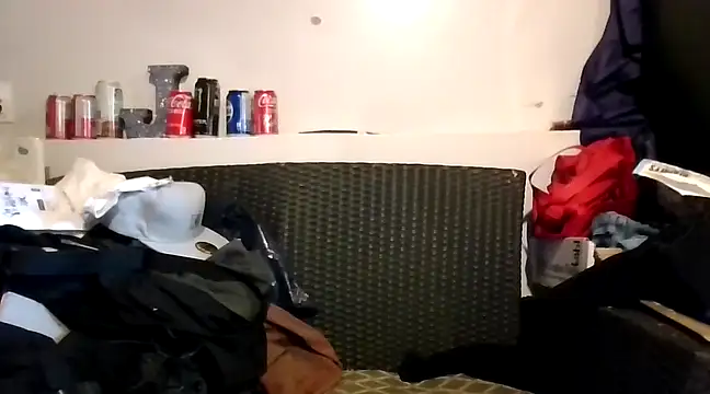 6igsticc9inch online show from March 2025 06:00:01 PM