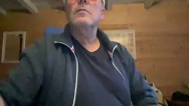 Snapshot of lelohop chatting on January 2025 07:25:02 AM lelohop online show from January 2025 07:25:02 AM