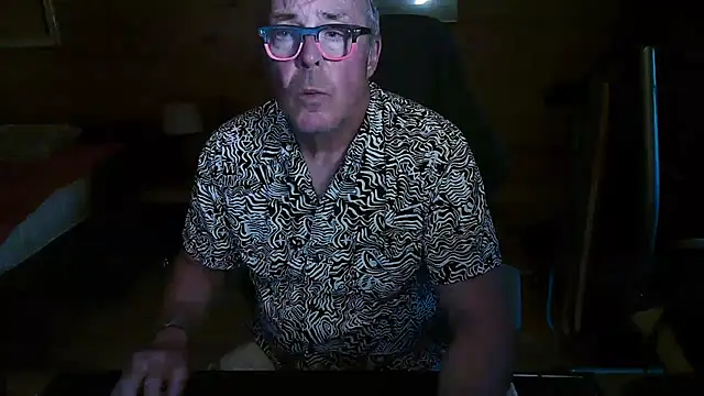 lelohop online show from July 2026 11:26:02 AM