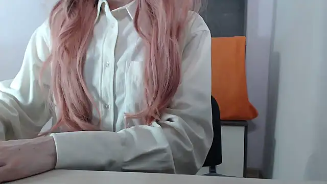 bounty888 online show from April 2026 04:06:02 AM