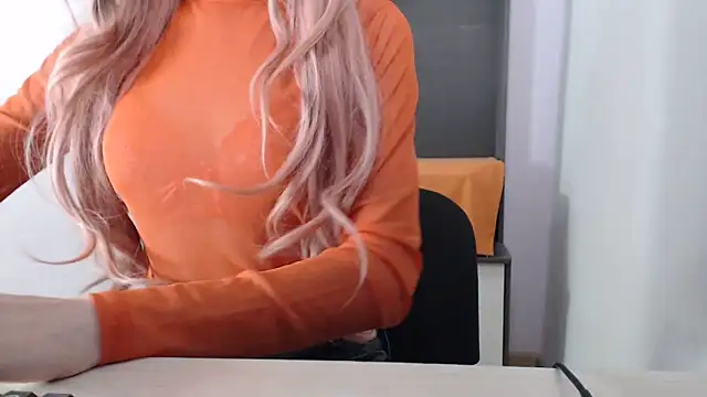 bounty888 online show from May 2026 04:07:02 AM