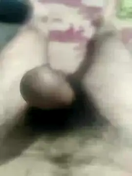 Snapshot of Bongaman696969 chatting on December 2024 03:15:01 AM Bongaman696969 online show from December 2024 03:15:01 AM