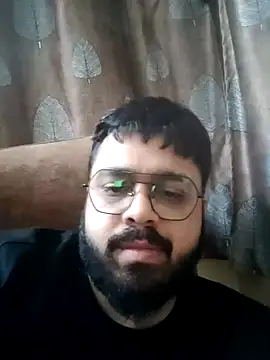 Snapshot of Bongaman696969 chatting on December 2024 04:31:01 PM Bongaman696969 online show from December 2024 04:31:01 PM