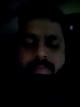 Snapshot of Bongaman696969 chatting on December 2024 11:23:02 AM Bongaman696969 online show from December 2024 11:23:02 AM