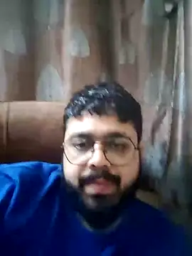 Snapshot of Bongaman696969 chatting on December 2024 04:26:01 PM Bongaman696969 online show from December 2024 04:26:01 PM