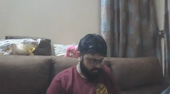 Snapshot of Bongaman696969 chatting on January 2025 05:58:01 PM Bongaman696969 online show from January 2025 05:58:01 PM