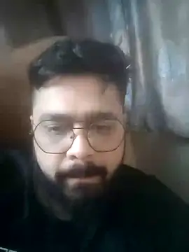 Snapshot of Bongaman696969 chatting on January 2025 04:36:02 PM Bongaman696969 online show from January 2025 04:36:02 PM