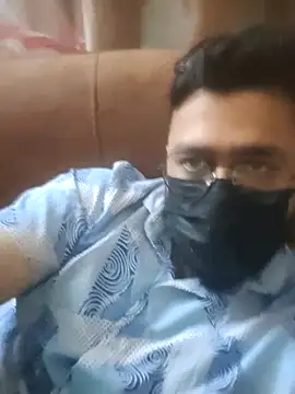 Snapshot of Bongaman696969 chatting on January 2025 02:17:02 PM Bongaman696969 online show from January 2025 02:17:02 PM