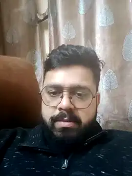 Snapshot of Bongaman696969 chatting on January 2025 05:59:02 AM Bongaman696969 online show from January 2025 05:59:02 AM