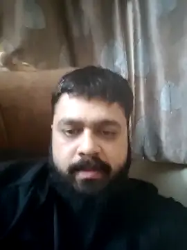 Snapshot of Bongaman696969 chatting on February 2025 06:52:02 PM Bongaman696969 online show from February 2025 06:52:02 PM