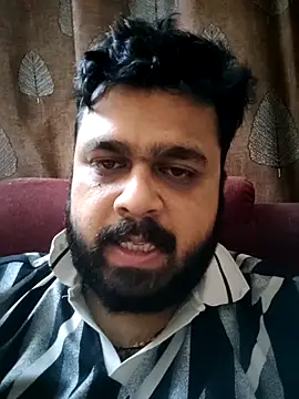 Snapshot of Bongaman696969 chatting on November 2025 07:03:01 PM Bongaman696969 online show from November 2025 07:03:01 PM