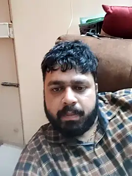 Snapshot of Bongaman696969 chatting on November 2025 06:40:01 PM Bongaman696969 online show from November 2025 06:40:01 PM