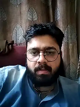 Snapshot of Bongaman696969 chatting on November 2025 06:28:01 PM Bongaman696969 online show from November 2025 06:28:01 PM