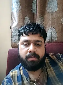 Snapshot of Bongaman696969 chatting on November 2025 08:07:02 PM Bongaman696969 online show from November 2025 08:07:02 PM