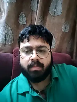 Snapshot of Bongaman696969 chatting on November 2025 05:56:01 PM Bongaman696969 online show from November 2025 05:56:01 PM