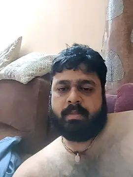 Snapshot of Bongaman696969 chatting on November 2025 06:41:02 PM Bongaman696969 online show from November 2025 06:41:02 PM