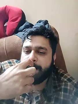 Snapshot of Bongaman696969 chatting on November 2025 07:14:02 PM Bongaman696969 online show from November 2025 07:14:02 PM