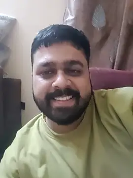 Snapshot of Bongaman696969 chatting on November 2025 06:43:01 PM Bongaman696969 online show from November 2025 06:43:01 PM