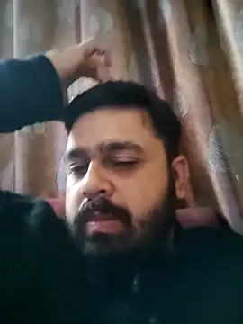 Snapshot of Bongaman696969 chatting on November 2025 06:55:02 PM Bongaman696969 online show from November 2025 06:55:02 PM