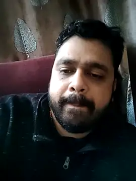 Snapshot of Bongaman696969 chatting on December 2025 07:08:02 PM Bongaman696969 online show from December 2025 07:08:02 PM