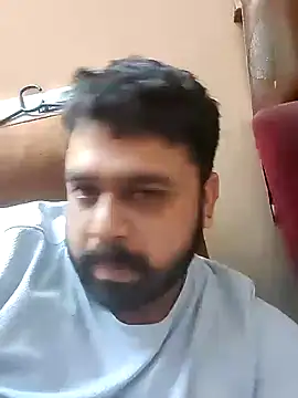 Snapshot of Bongaman696969 chatting on December 2025 06:50:01 PM Bongaman696969 online show from December 2025 06:50:01 PM