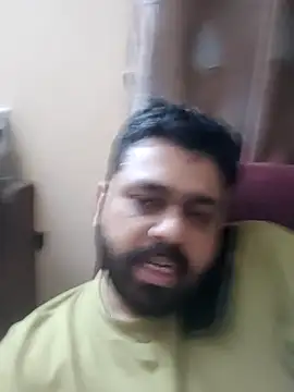 Snapshot of Bongaman696969 chatting on December 2025 06:59:02 PM Bongaman696969 online show from December 2025 06:59:02 PM