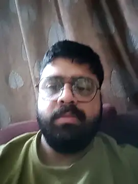 Snapshot of Bongaman696969 chatting on December 2025 07:53:02 PM Bongaman696969 online show from December 2025 07:53:02 PM