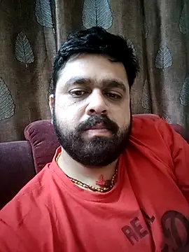 Snapshot of Bongaman696969 chatting on December 2025 06:57:02 PM Bongaman696969 online show from December 2025 06:57:02 PM