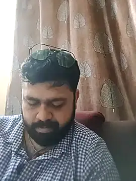 Snapshot of Bongaman696969 chatting on December 2025 05:52:02 PM Bongaman696969 online show from December 2025 05:52:02 PM