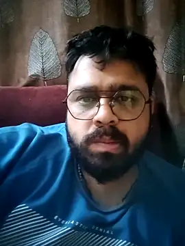 Bongaman696969 online show from February 2026 07:09:02 PM