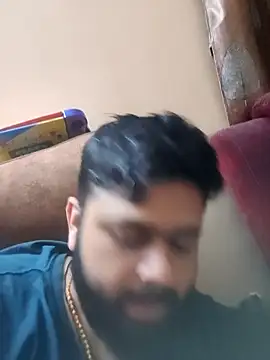 Bongaman696969 online show from March 2026 06:56:02 PM