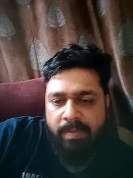 Bongaman696969 online show from March 2026 07:19:02 PM