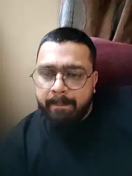 Bongaman696969 online show from April 2026 07:11:02 PM