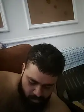 Bongaman696969 online show from May 2026 06:34:02 PM