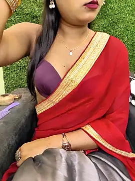 yhona darling online show from March 2026 03:45:01 PM