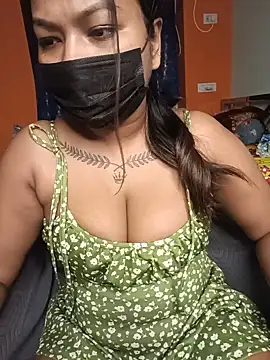 Hot Urvi online show from May 2026 04:58:02 PM