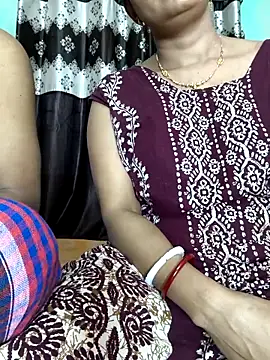 MUMTAJ-1 online show from February 2026 01:03:01 AM