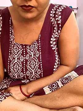 MUMTAJ-1 online show from May 2026 09:17:02 AM