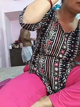 MUMTAJ-1 online show from May 2026 01:33:02 AM