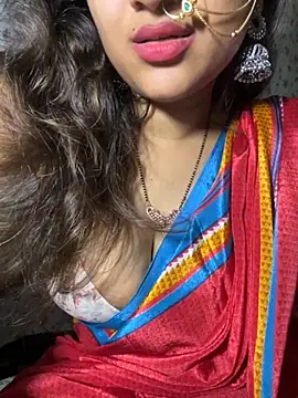 pikaindian online show from September 2025 09:42:02 AM