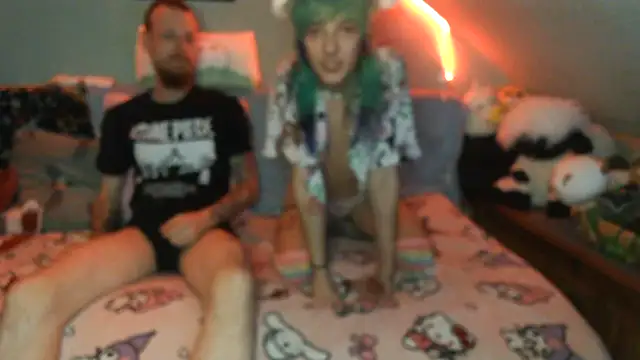 Snapshot of HellfireAngel chatting on October 2025 07:22:02 PM HellfireAngel online show from October 2025 07:22:02 PM