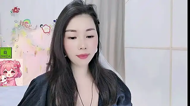 HK angelchloe online show from May 2026 01:12:01 AM