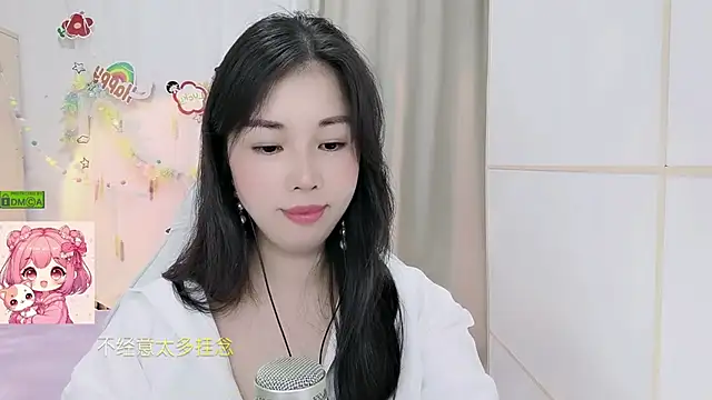 Snapshot of HK_angelchloe chatting on July 2026 01:14:01 PM HK angelchloe online show from July 2026 01:14:01 PM