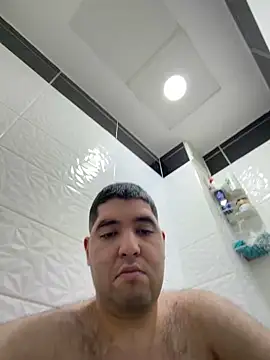 31cektirenbatuu online show from February 2026 05:31:01 PM