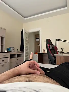 31cektirenbatuu online show from March 2026 11:57:01 AM