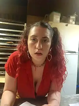 Snapshot of lavenderdelights chatting on March 2025 03:29:01 AM lavenderdelights online show from March 2025 03:29:01 AM