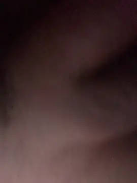 Naughty Excitement online show from January 2025 09:06:02 AM