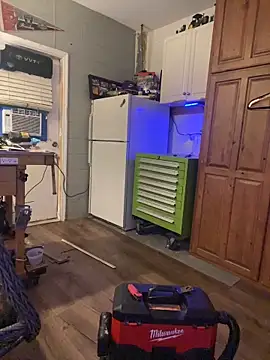 Naughty Excitement online show from March 2026 05:57:02 AM