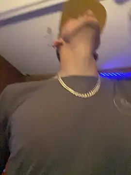 Naughty Excitement online show from March 2026 06:12:02 PM