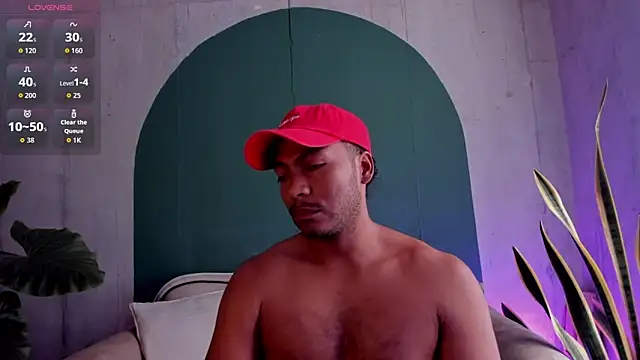 Snapshot of noah_jones__ chatting on November 2025 03:37:02 PM noah jones online show from November 2025 03:37:02 PM